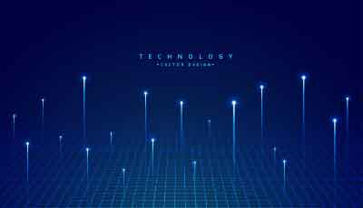 软件门户快速的云呼网页版app